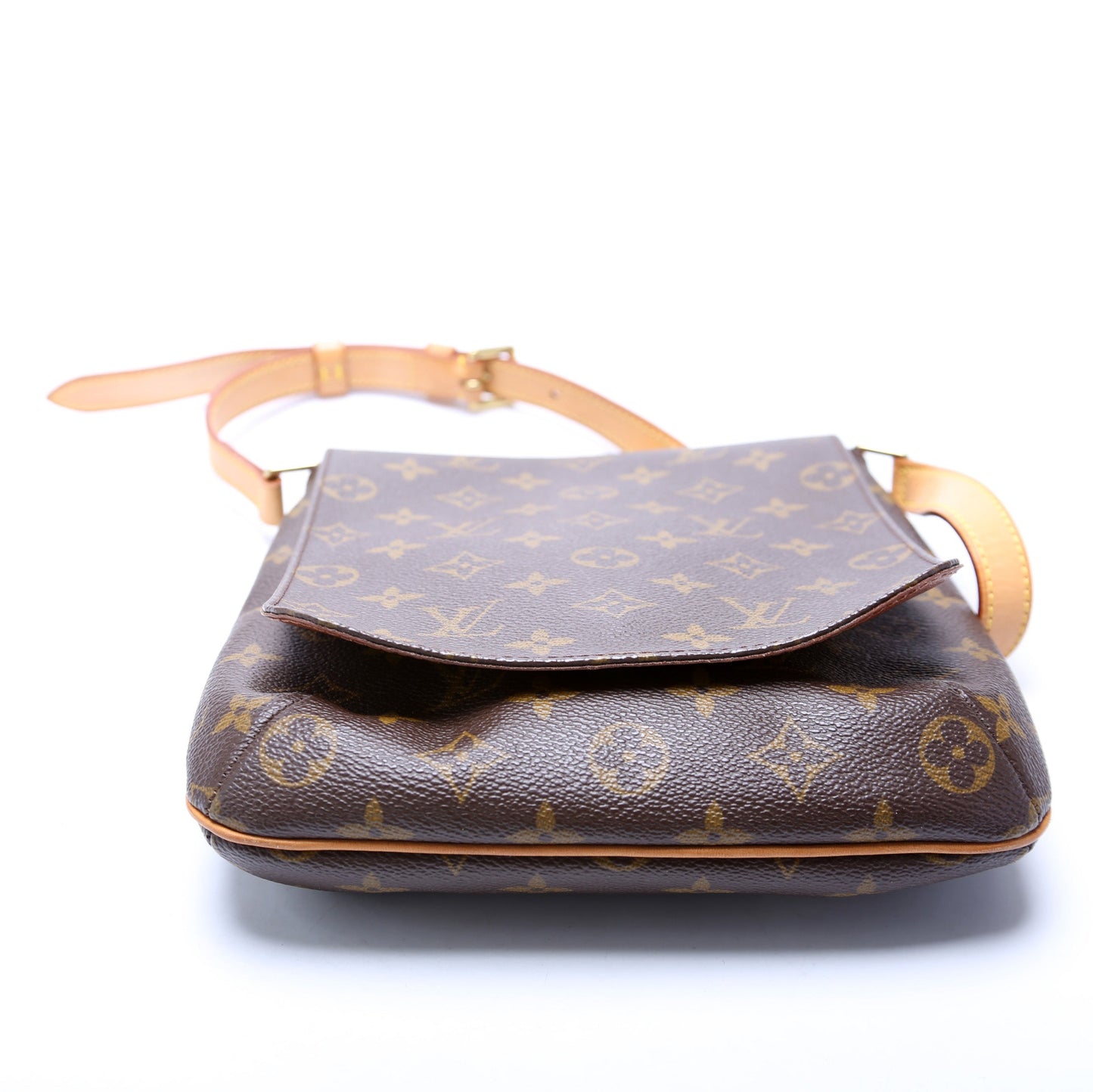 Louis Vuitton M tte Salsa Short Monogram