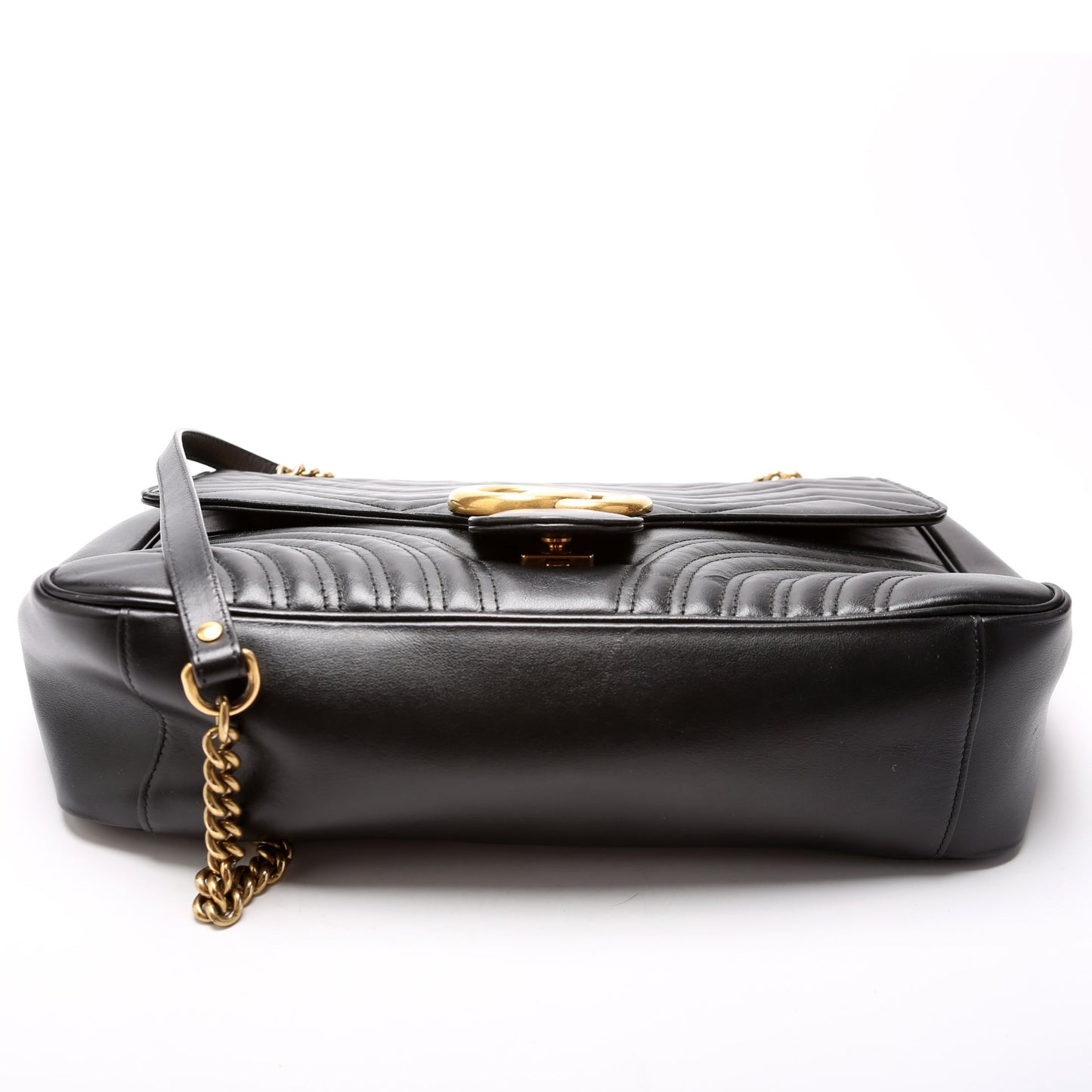 Gucci Marmont Large