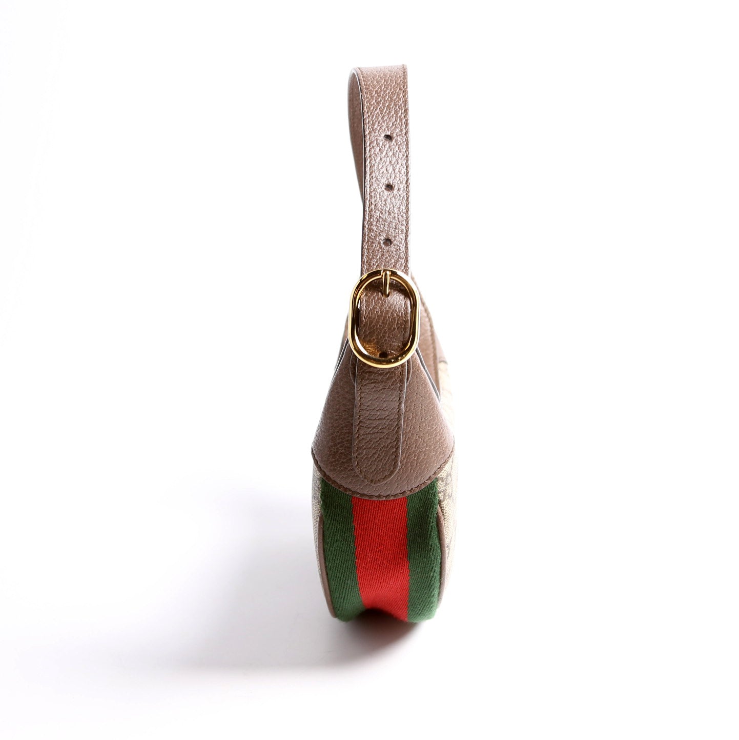 Gucci Ophidia GG Mini Bag