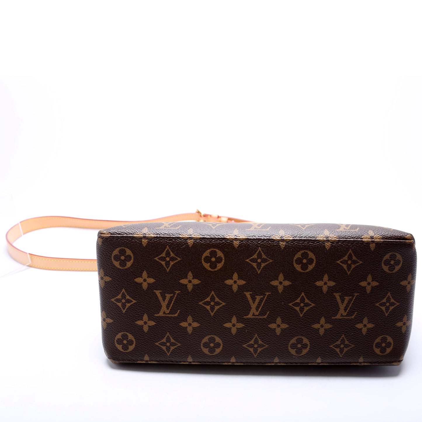 Louis Vuitton Petit Palais Monogram