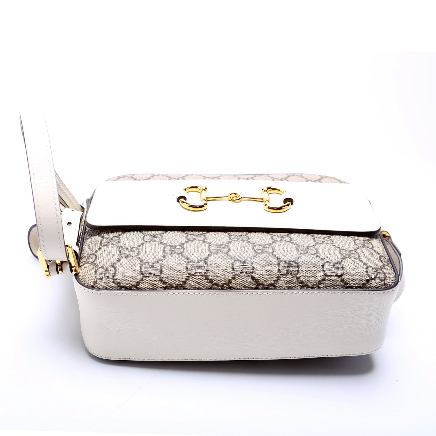 Gucci Horsebit Small