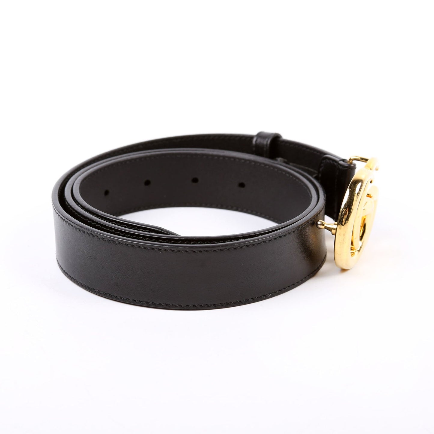 Gucci GG Marmont Size / Black