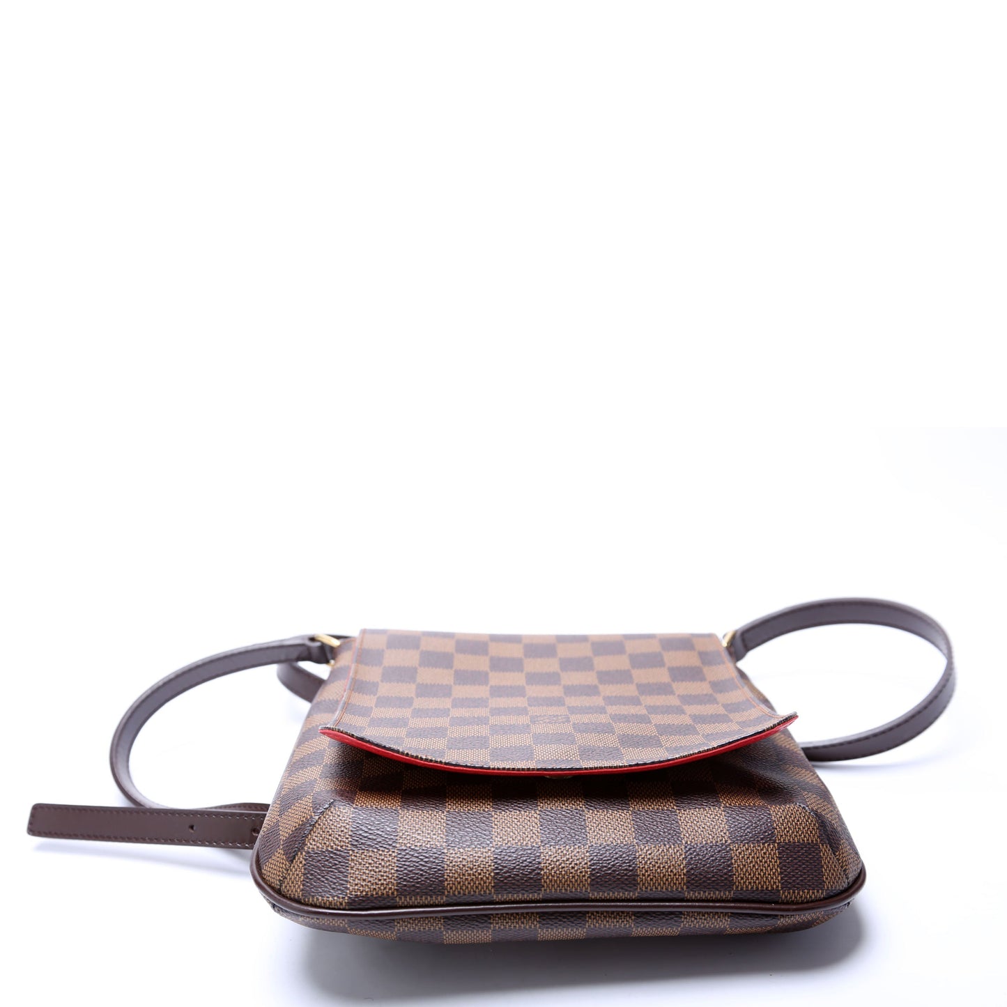 Louis Vuitton M tte Salsa Long Ebene