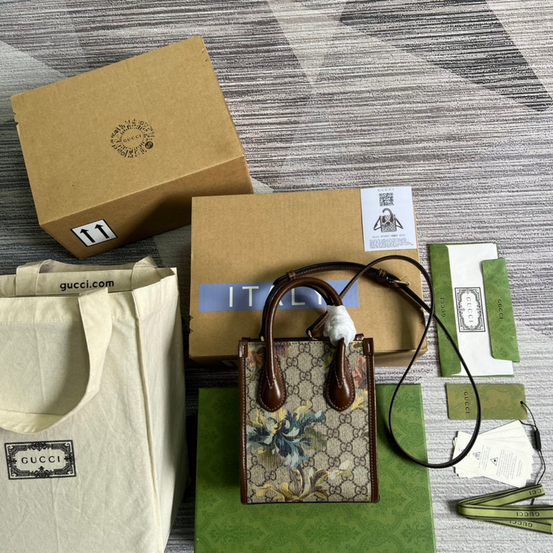 Top Quality - Bags - 1591