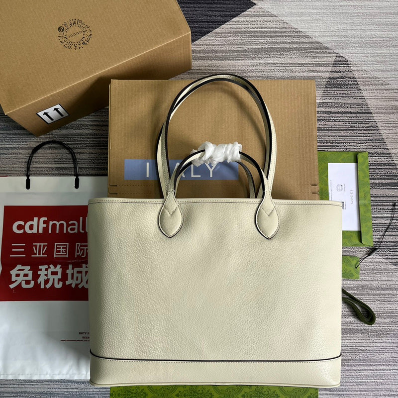 Top Quality - Bags - 669
