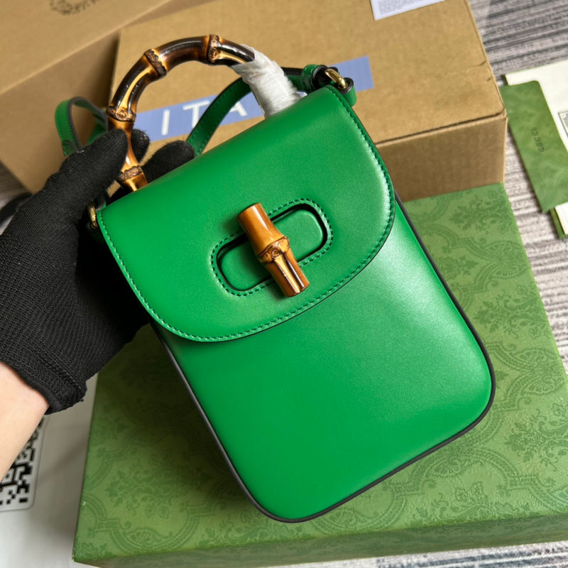 Top Quality - Bags - 1097