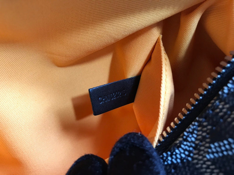 Top Quality - New 1:1 Rep Bags - 322