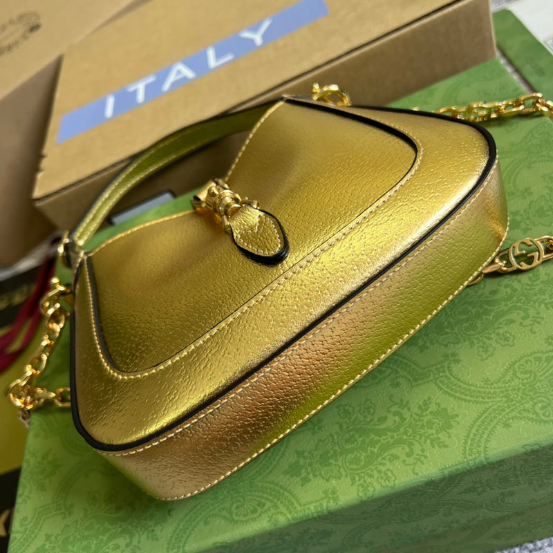 Top Quality - Bags - 1354