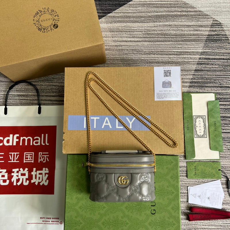 Top Quality - Bags - 999