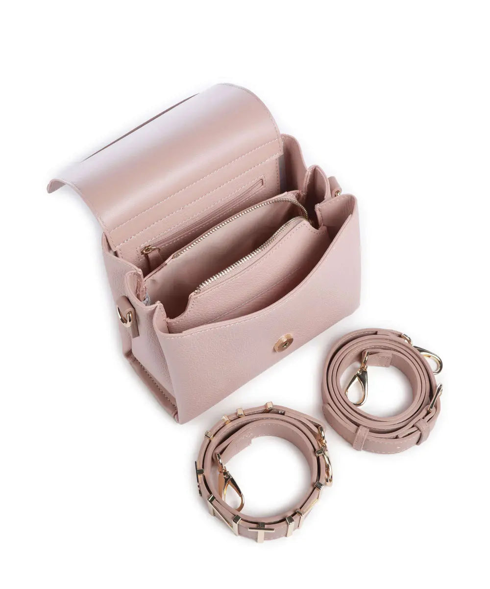BORSA ALEXIA- MARIO VALENTINO