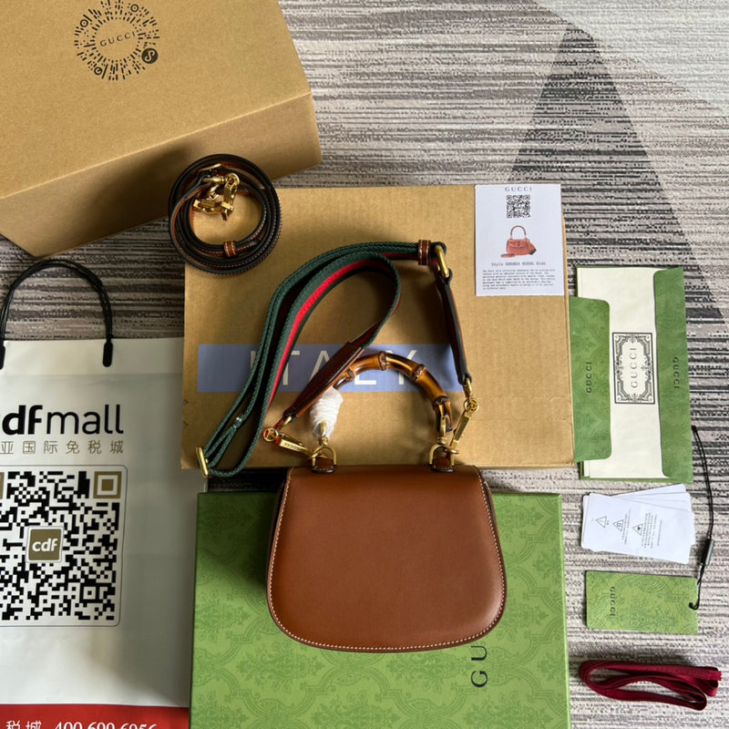 Top Quality - Bags - 957