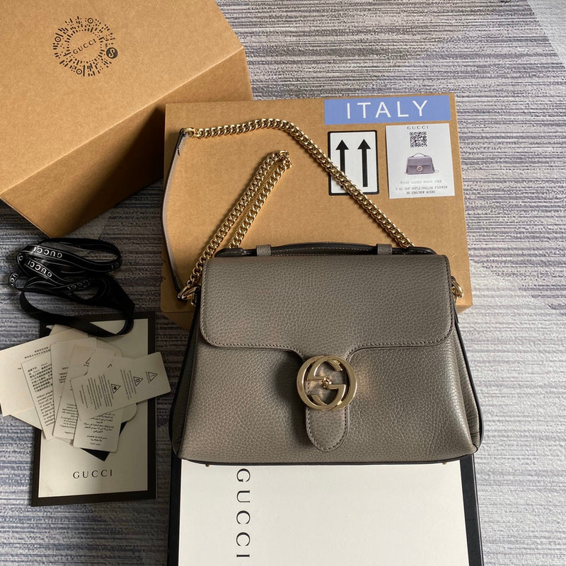 Top Quality - Bags - 2151
