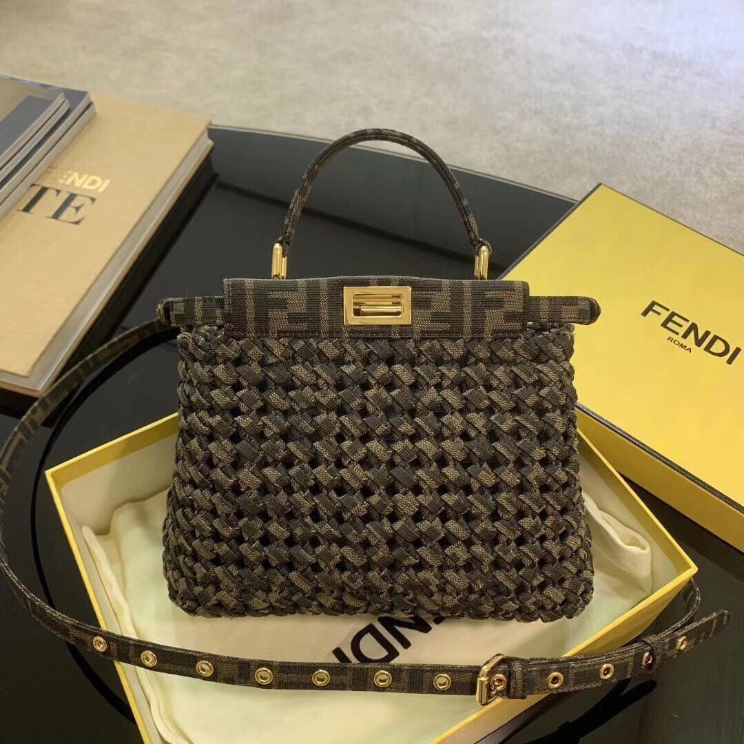 EN - New 1:1 rep Bags FEI 181