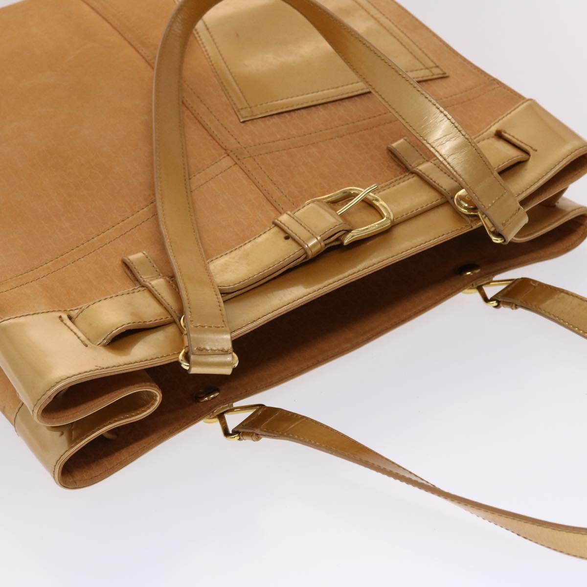 Dior Tote