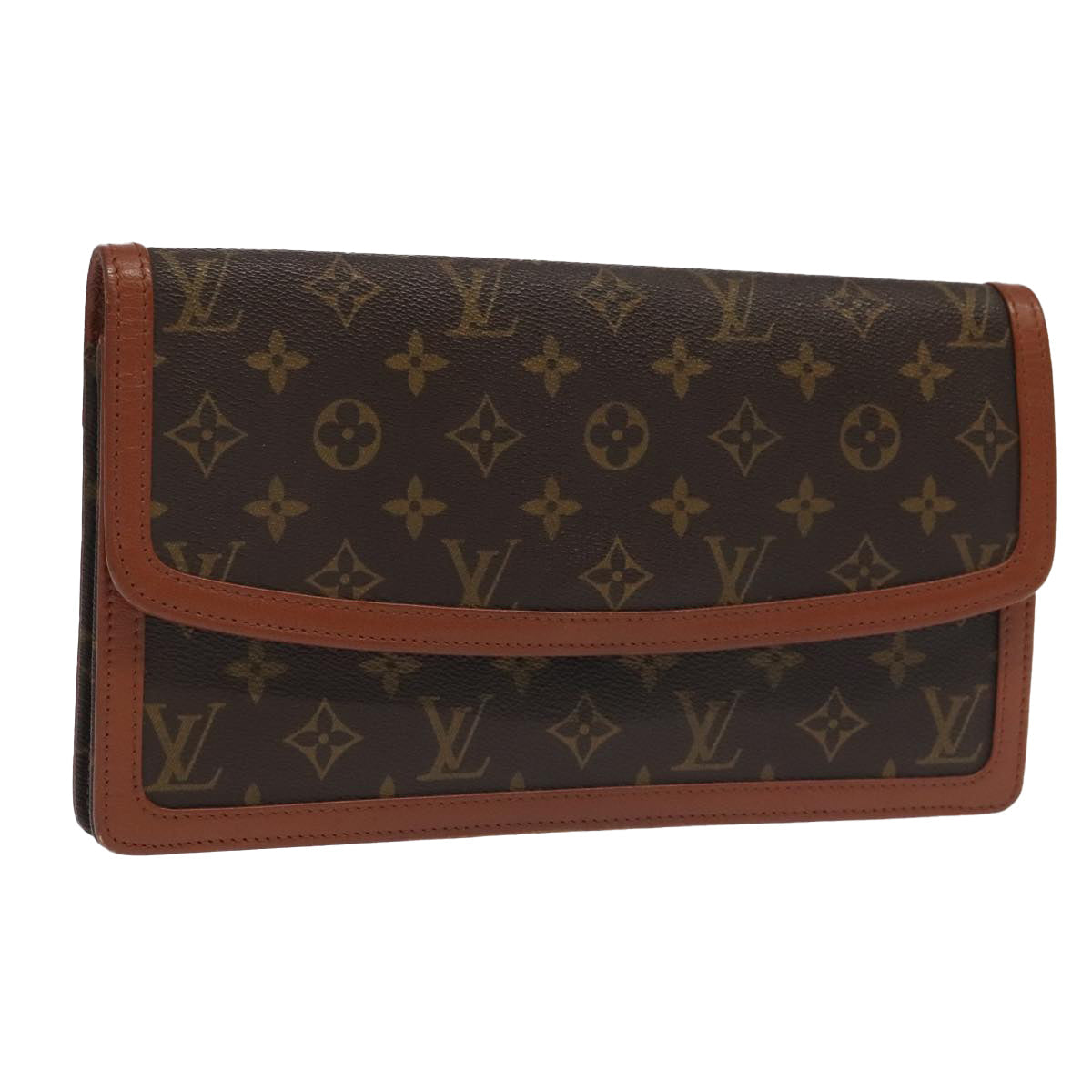Louis Vuitton Pochette Dame