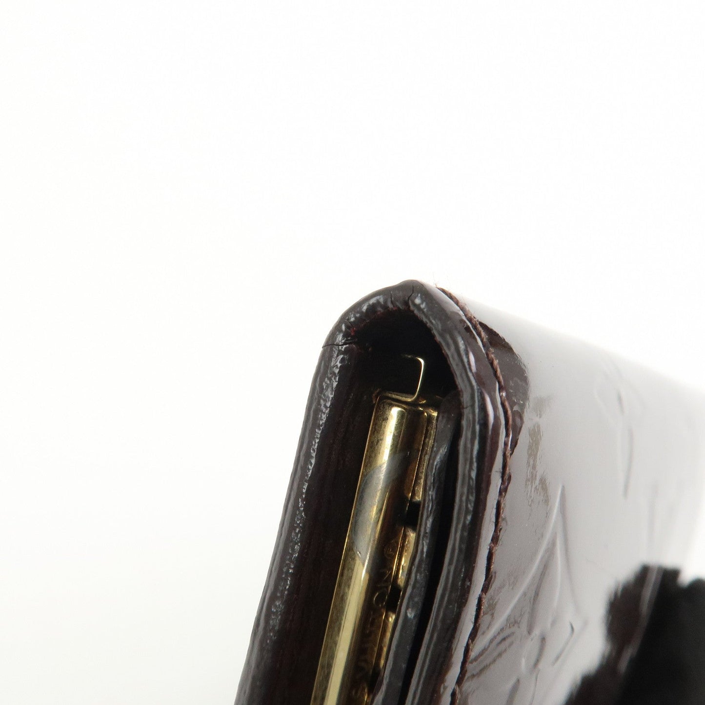 Louis Vuitton Monogram Set of 3 Key Case CA0044/TS1190/TS0163
