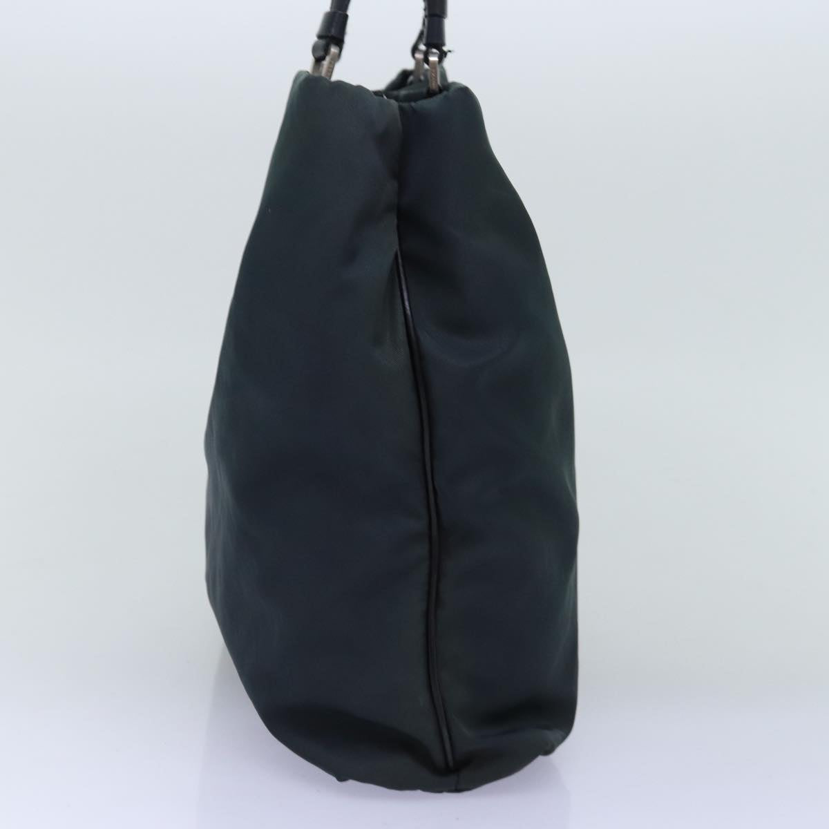 PRADA Tessuto Tote