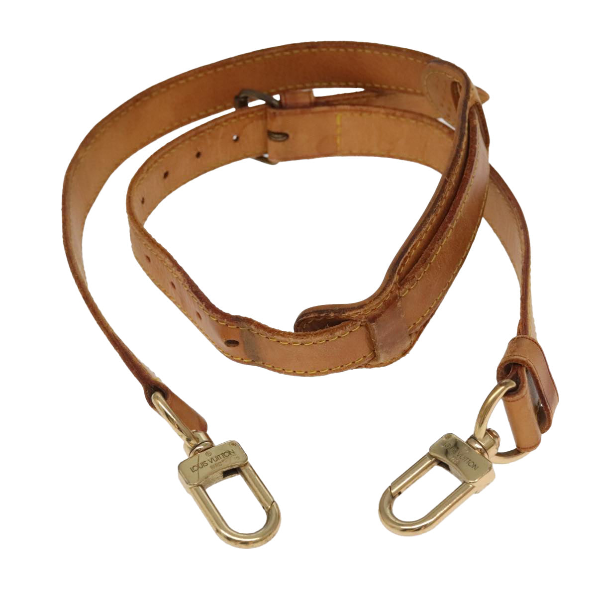 Louis Vuitton Bandoulière de sac