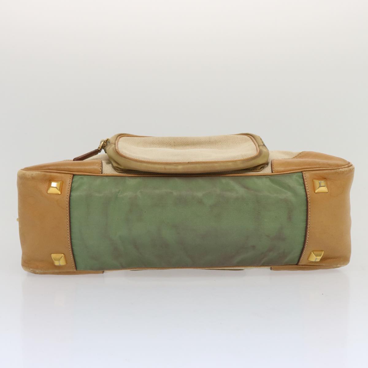 PRADA Handbag