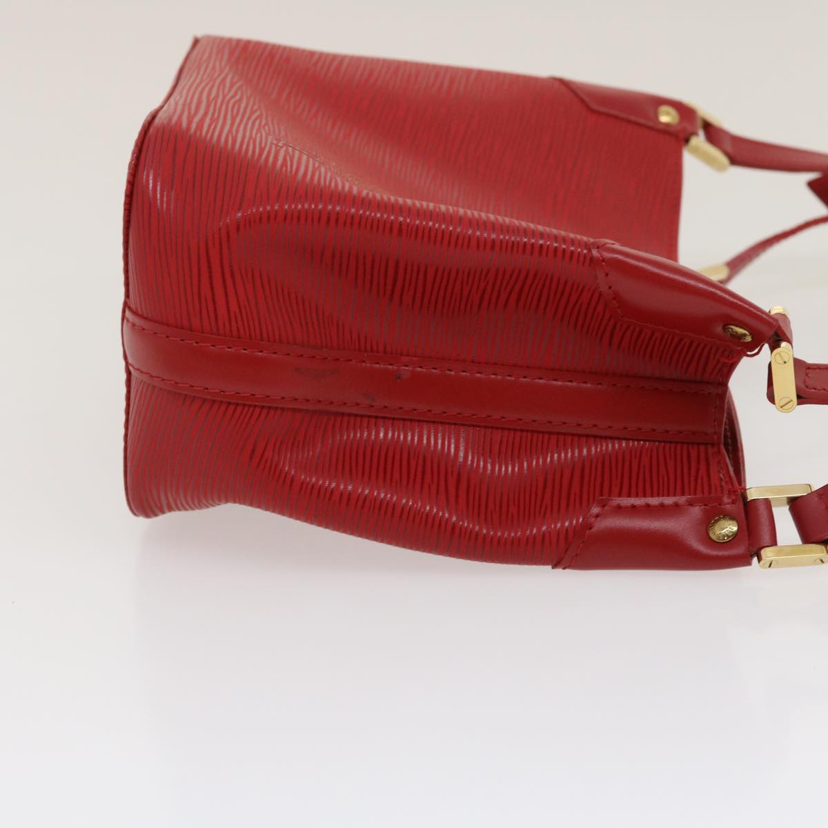 Louis Vuitton Mandara Shoulder Bag