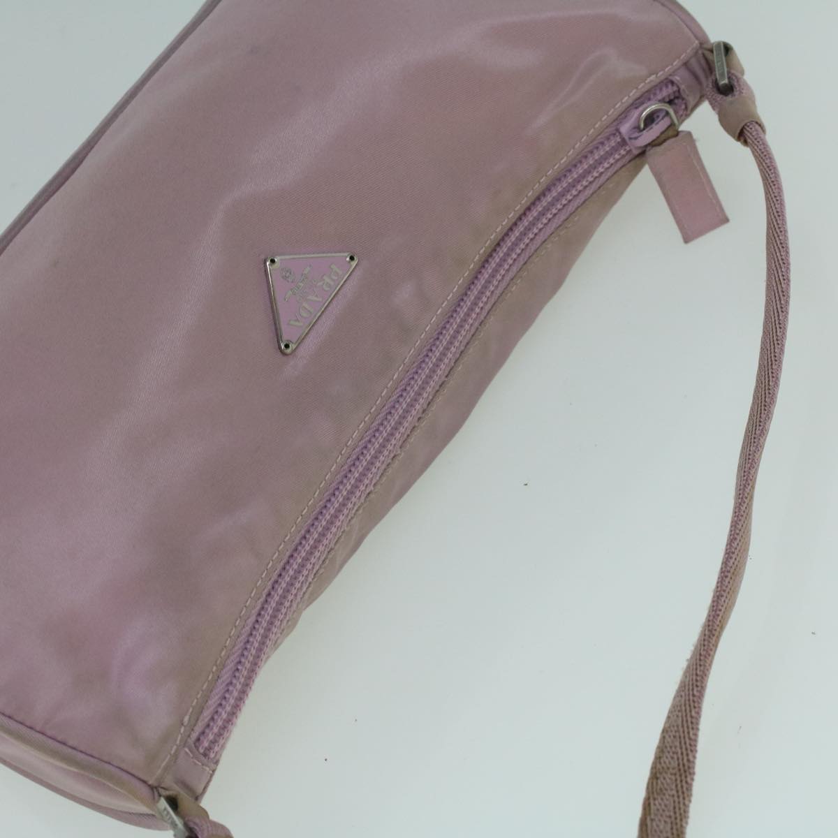 PRADA Handbag