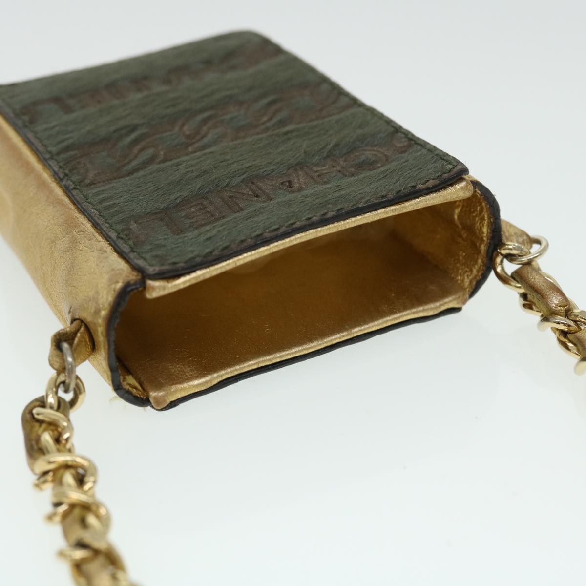 CHANEL Wallet