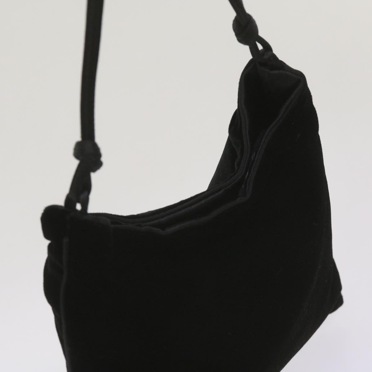 PRADA Handbag