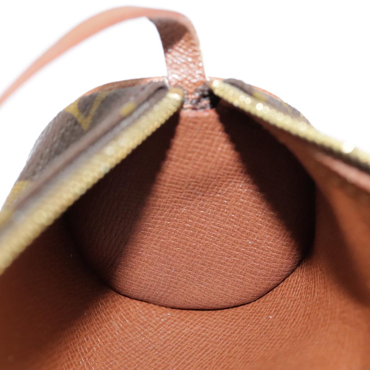Louis Vuitton Papillon