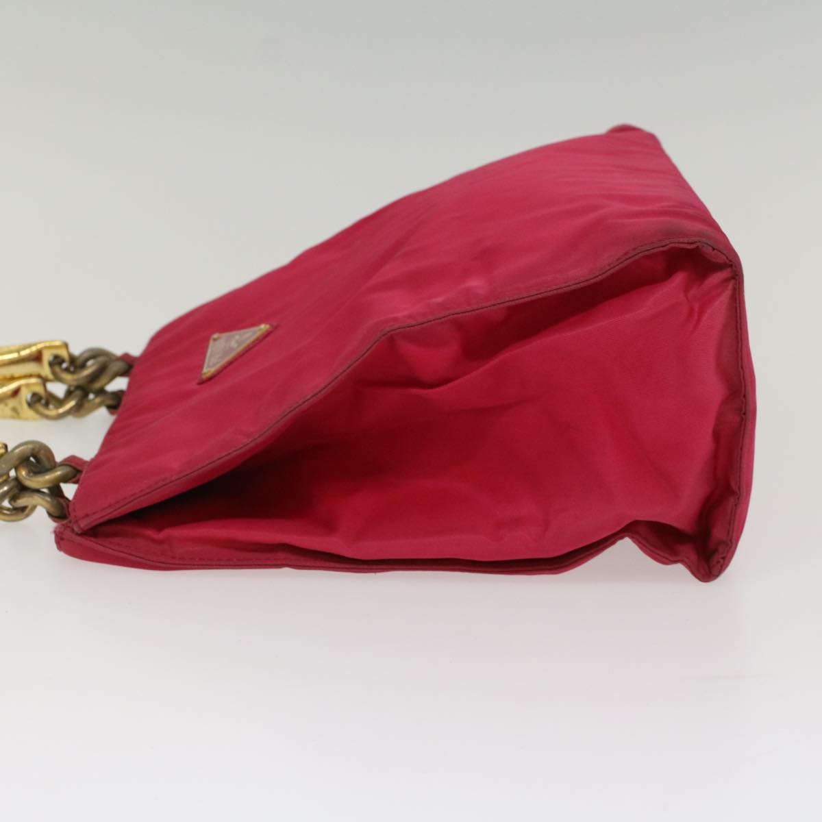 PRADA Handbag