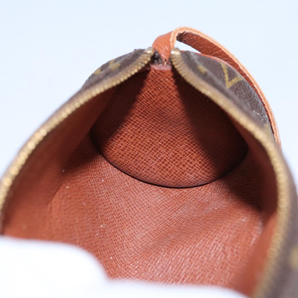 Louis Vuitton Papillon