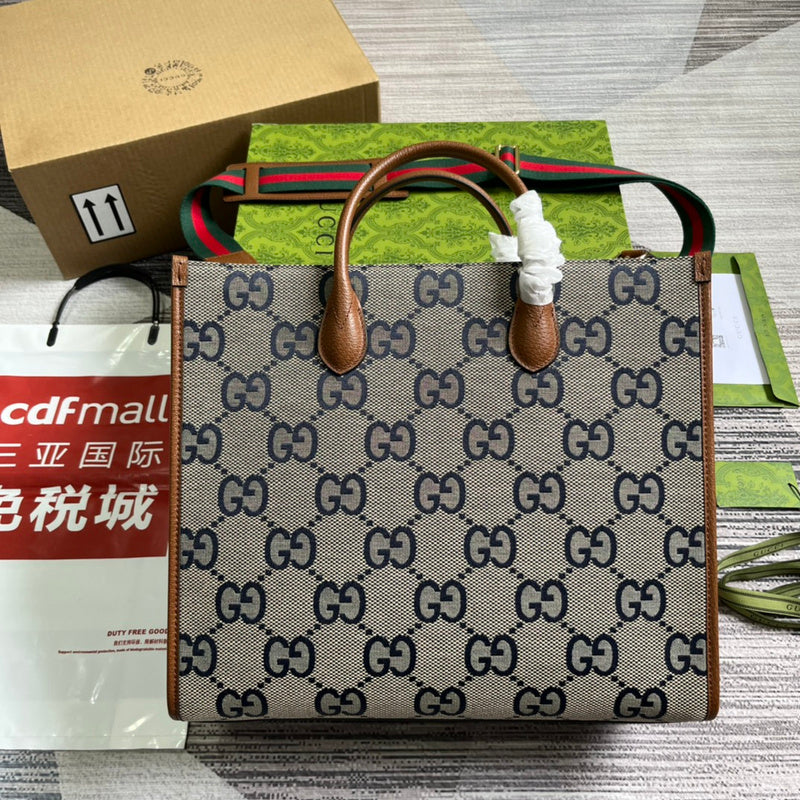 Top Quality - Bags - 369