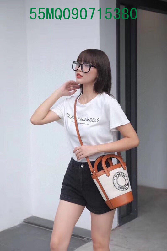 Top Quality Fashion -BBR Bags - 744