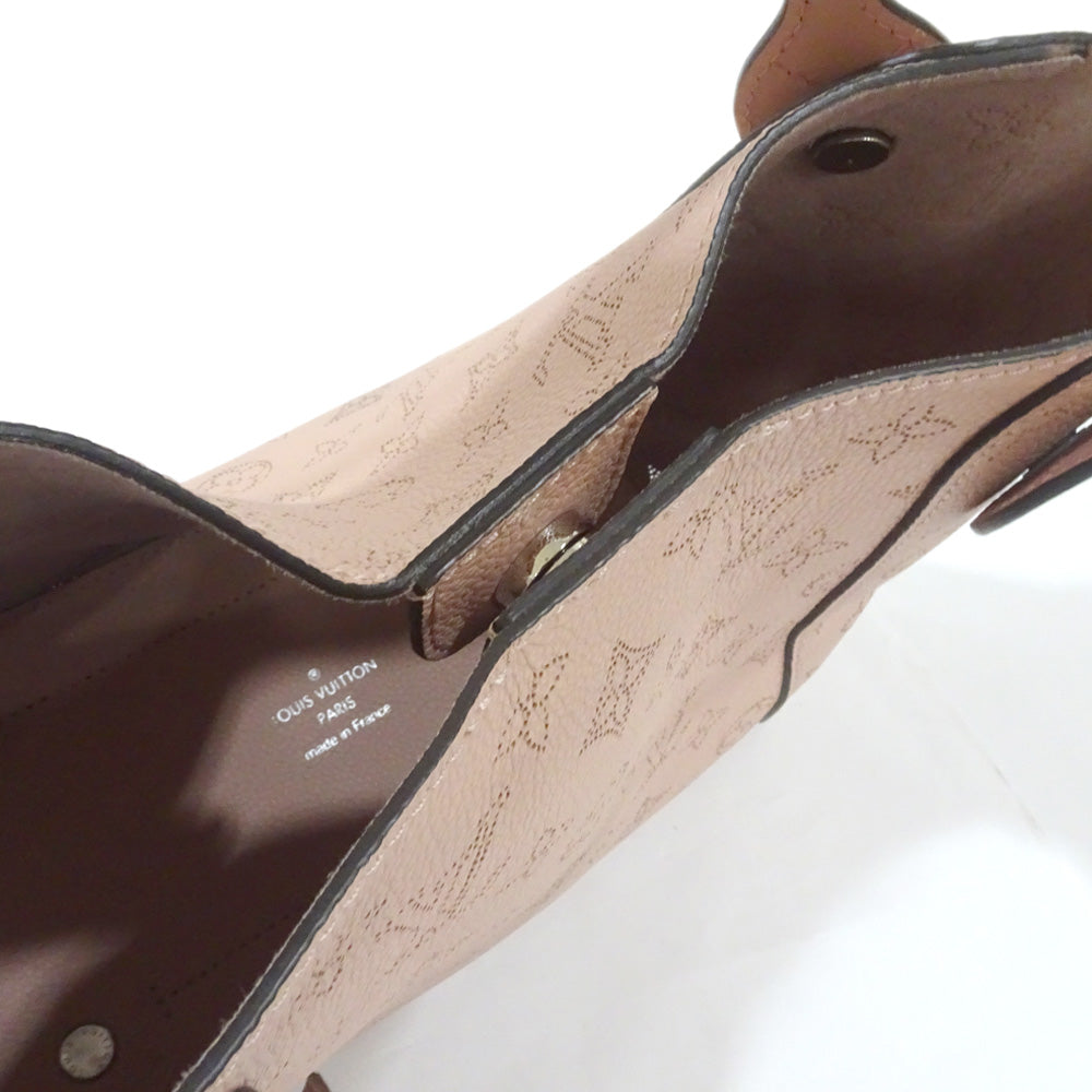 Louis Vuitton M.M. Magnolia M54353 2WAY Handbag