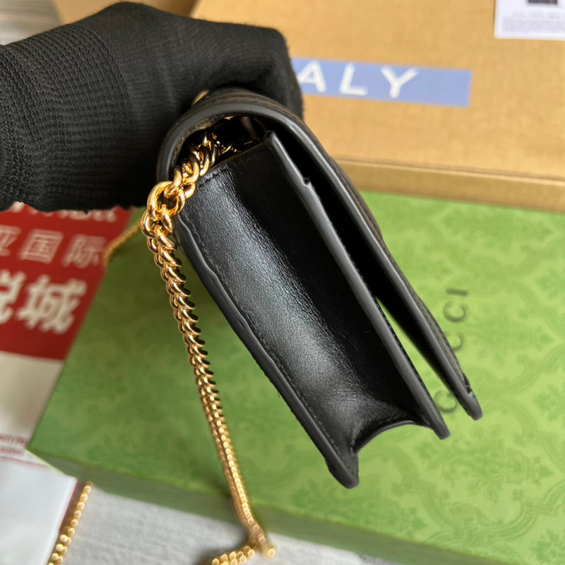 Top Quality - Bags - 986