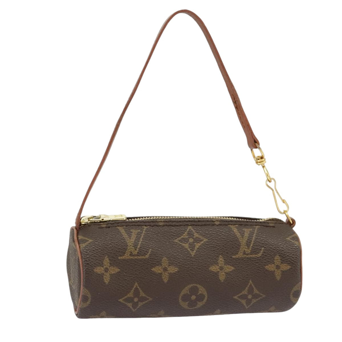 Louis Vuitton Mini baby papillon
