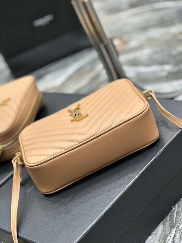 Yves Saint Laurent - Bags - The Elite Bags 582