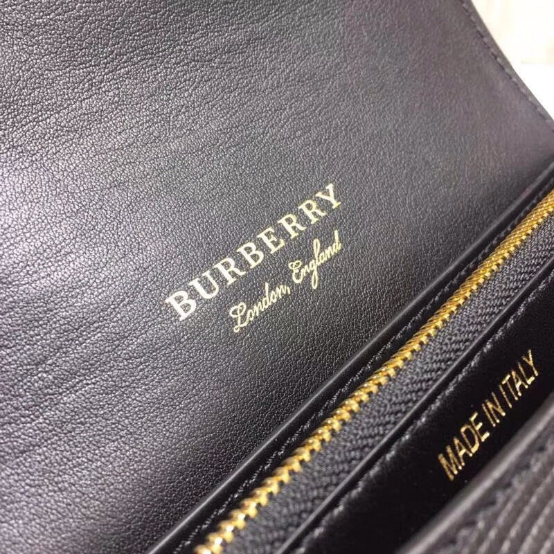 Top Quality Fashion -BBR Bags - 1545