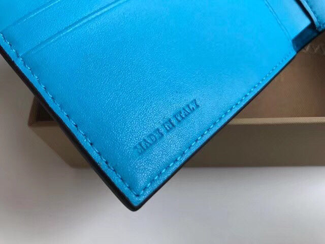 Top Quality Fashion -BBR Bags - 1129