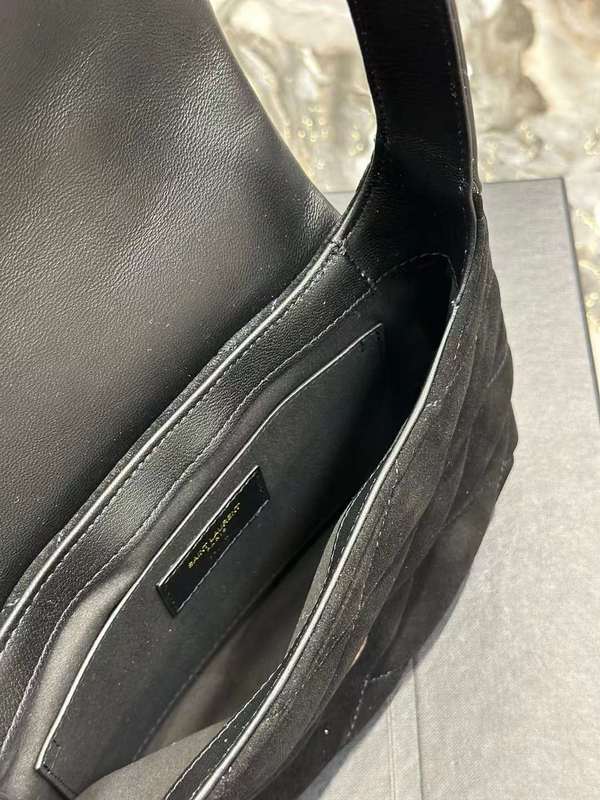 Yves Saint Laurent - Bags - The Elite Bags 544