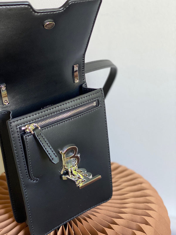 Top Quality Fashion -BBR Bags - 1526