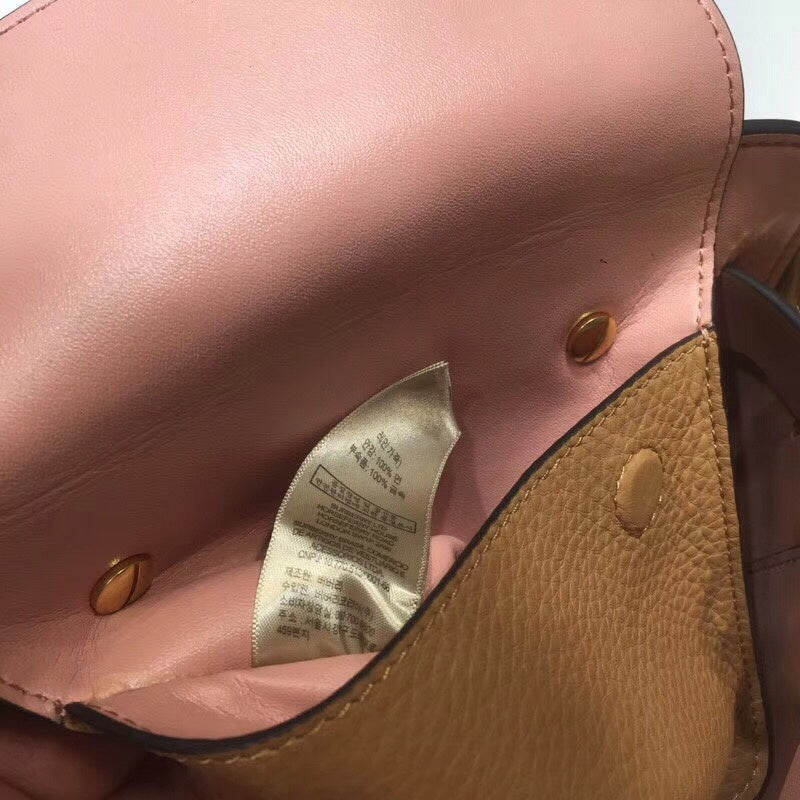 Top Quality Fashion -BBR Bags - 1644