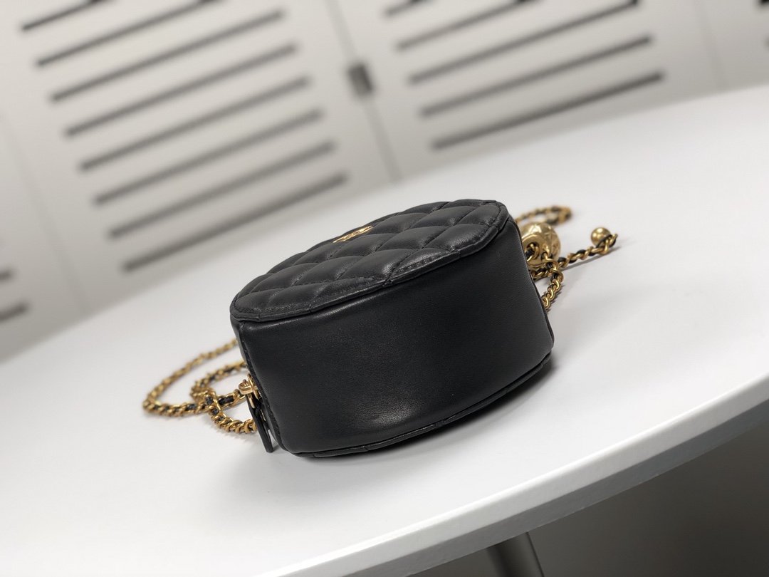 EN - New 1:1 rep Top Quality CHL Bag 228