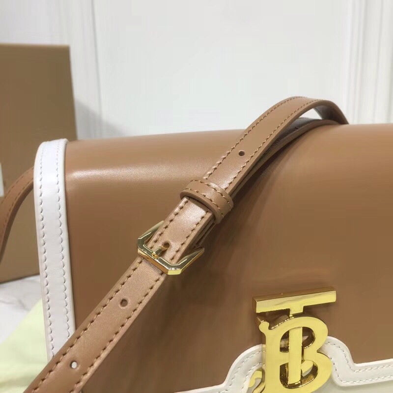Top Quality Small TB Crossbody Bag Monogram For Women, Womenâs Bags 8.3in/21cm