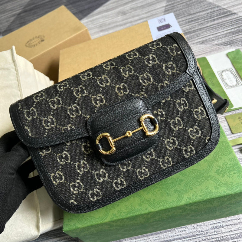 Top Quality - Bags - 494