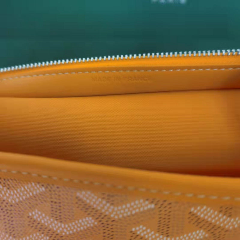 Top Quality - New 1:1 Rep Bags - 320