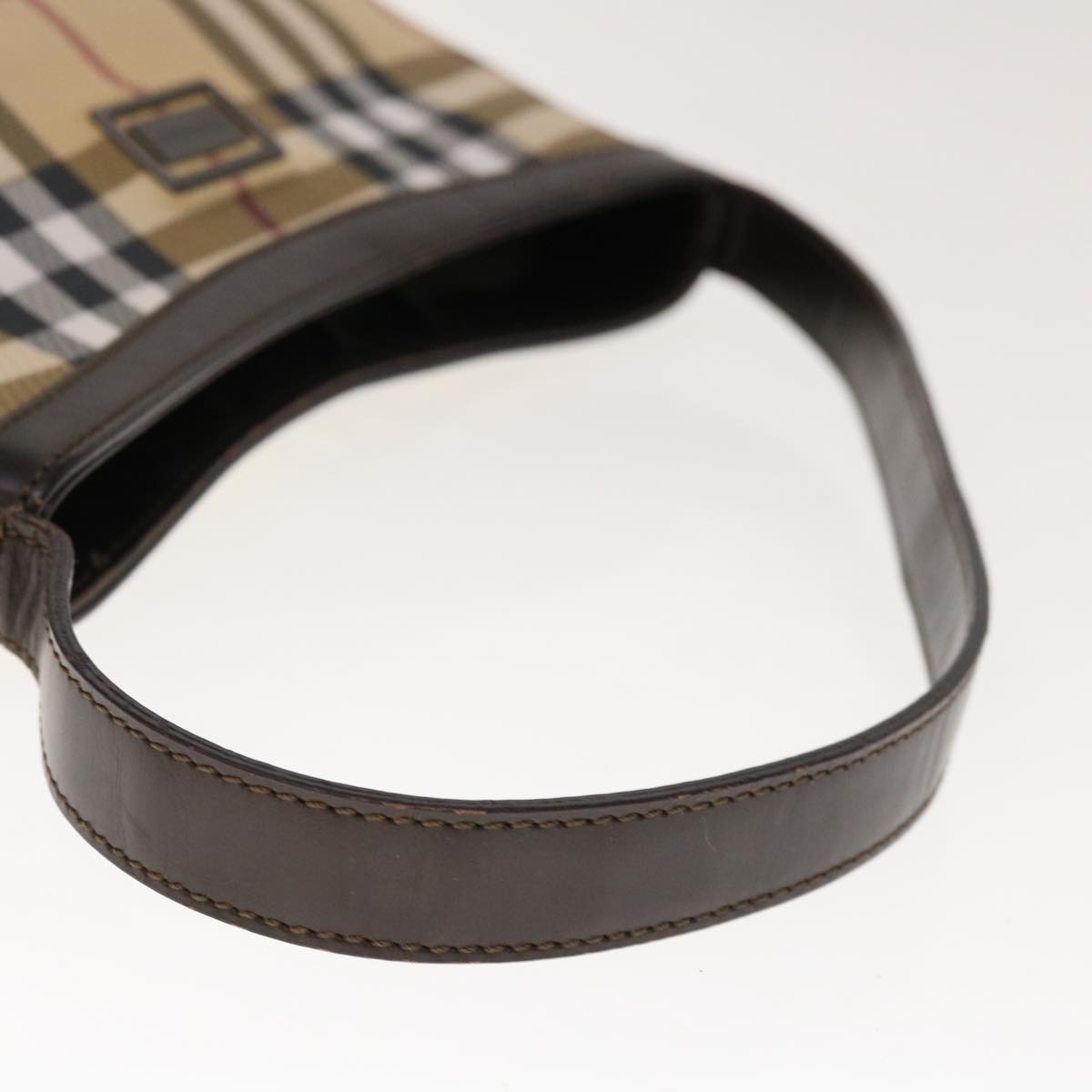 Burberry HandBag