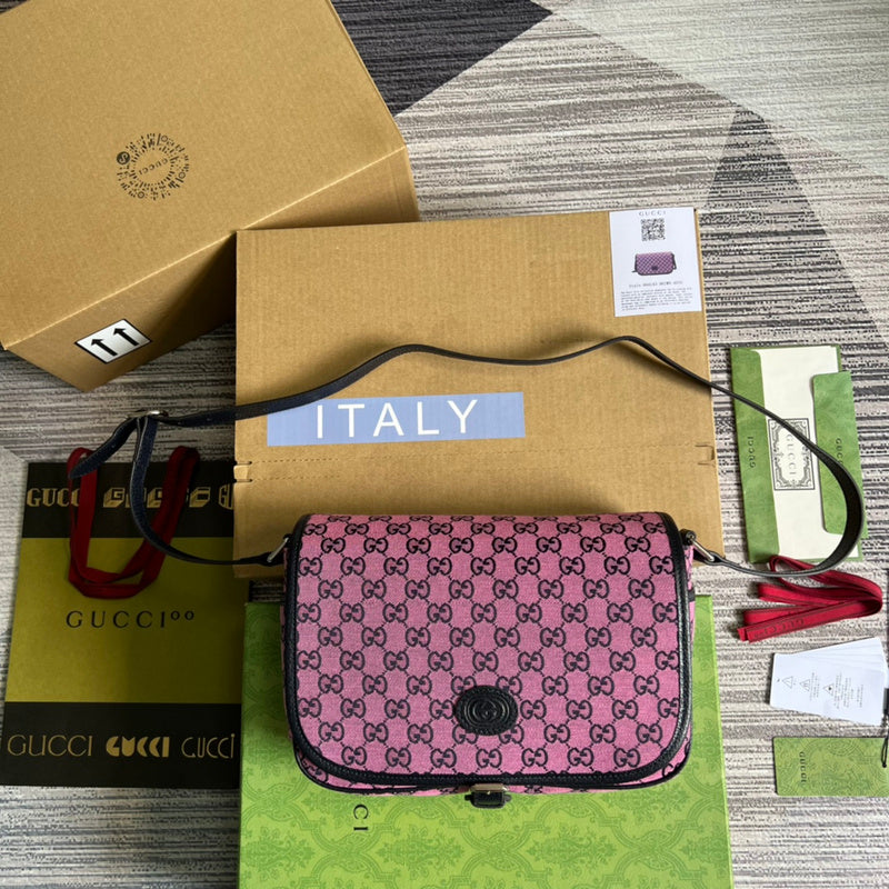 Top Quality - Bags - 1403