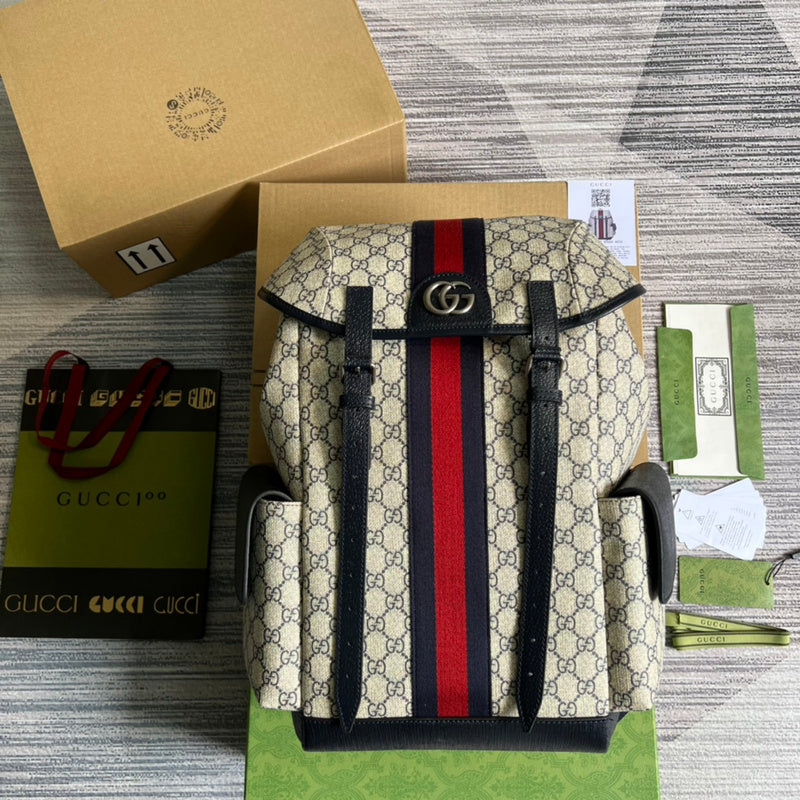 Top Quality - Bags - 1441