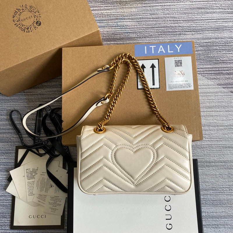 Top Quality - Bags - 2217