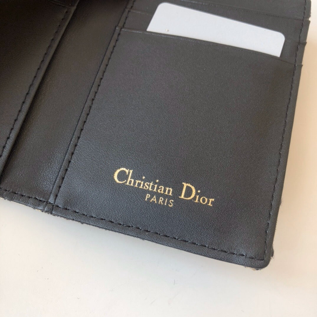 EN - New 1:1 rep Wallet DIR 007